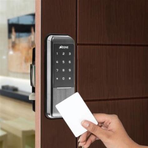 smart card home lock system|commercial rfid door lock system.